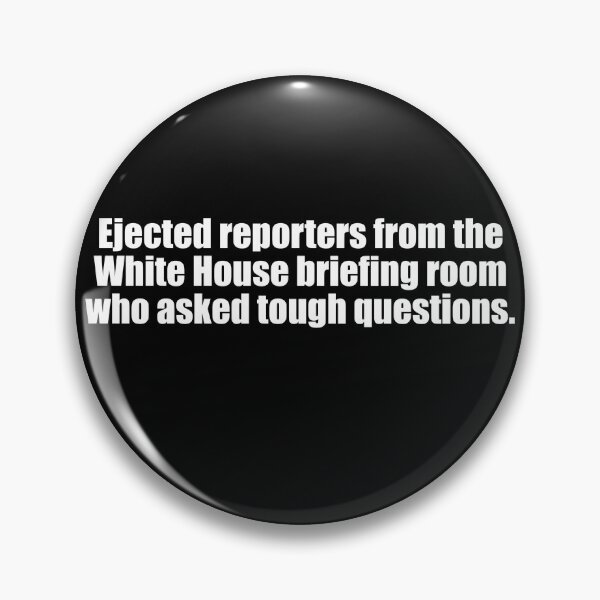 Item preview, Reporters designed and sold by th!nk.