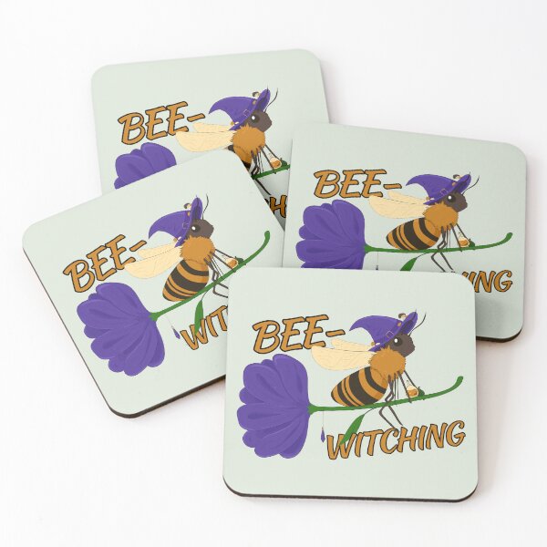 Item preview, Bee-Witching designed and sold by rornelson.