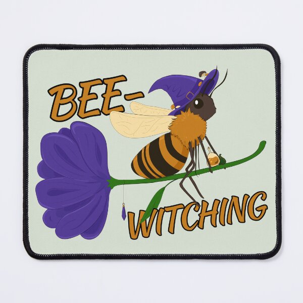 Item preview, Bee-Witching designed and sold by rornelson.