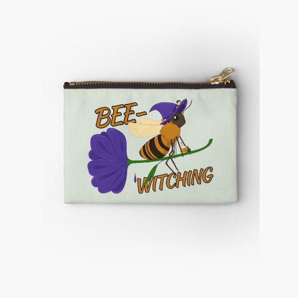 Item preview, Bee-Witching designed and sold by rornelson.