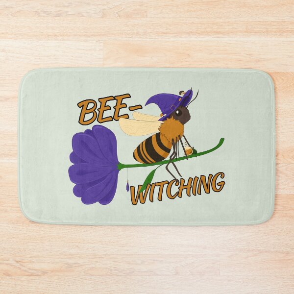 Item preview, Bee-Witching designed and sold by rornelson.