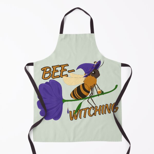 Item preview, Bee-Witching designed and sold by rornelson.