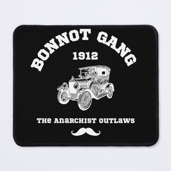 Item preview, Gang designed and sold by Remy490.
