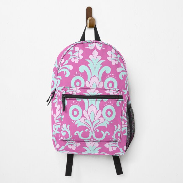 Item preview, Girly Pop designed and sold by LorinHazel.