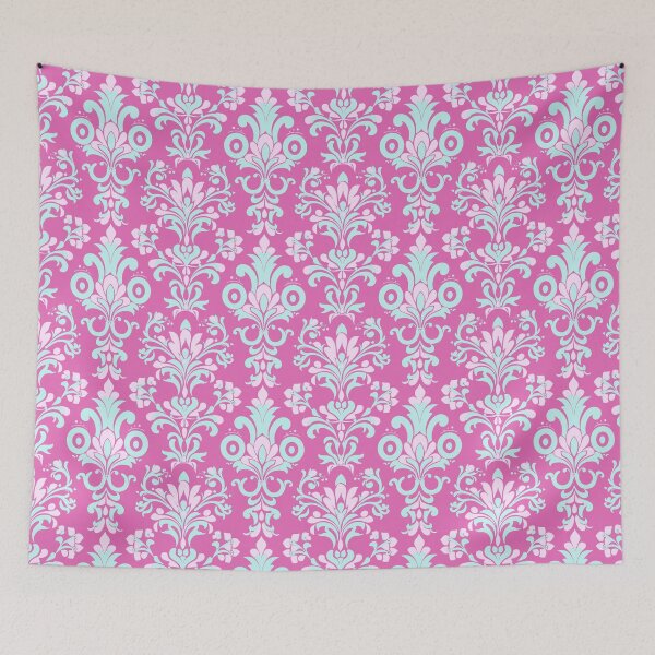 Item preview, Girly Pop designed and sold by LorinHazel.