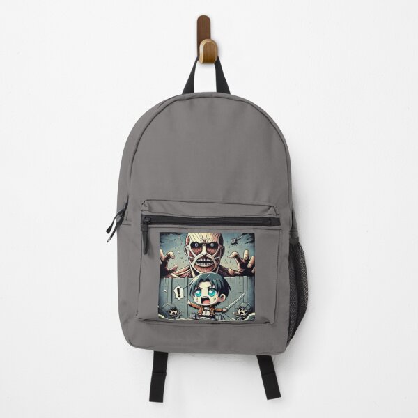 Item preview, Beyond the Walls designed and sold by Artsyvision.