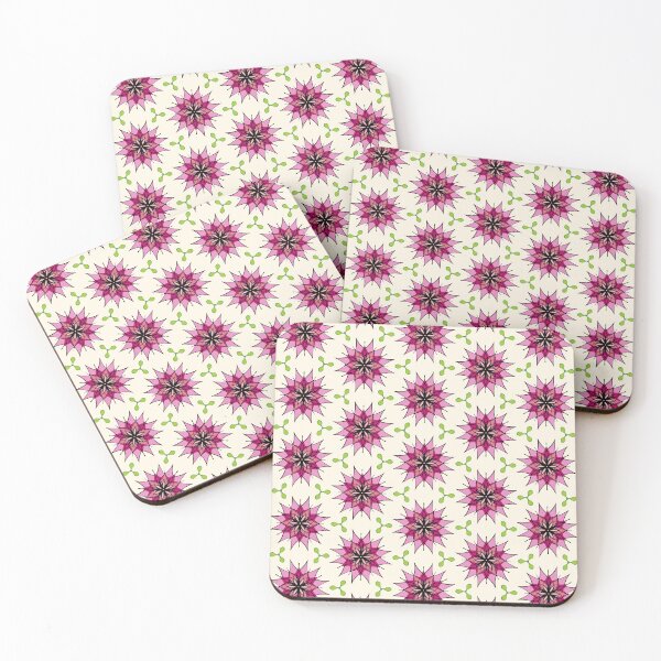 Item preview, pattern designed and sold by Misakiporpui.