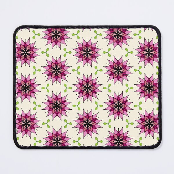 Item preview, pattern designed and sold by Misakiporpui.