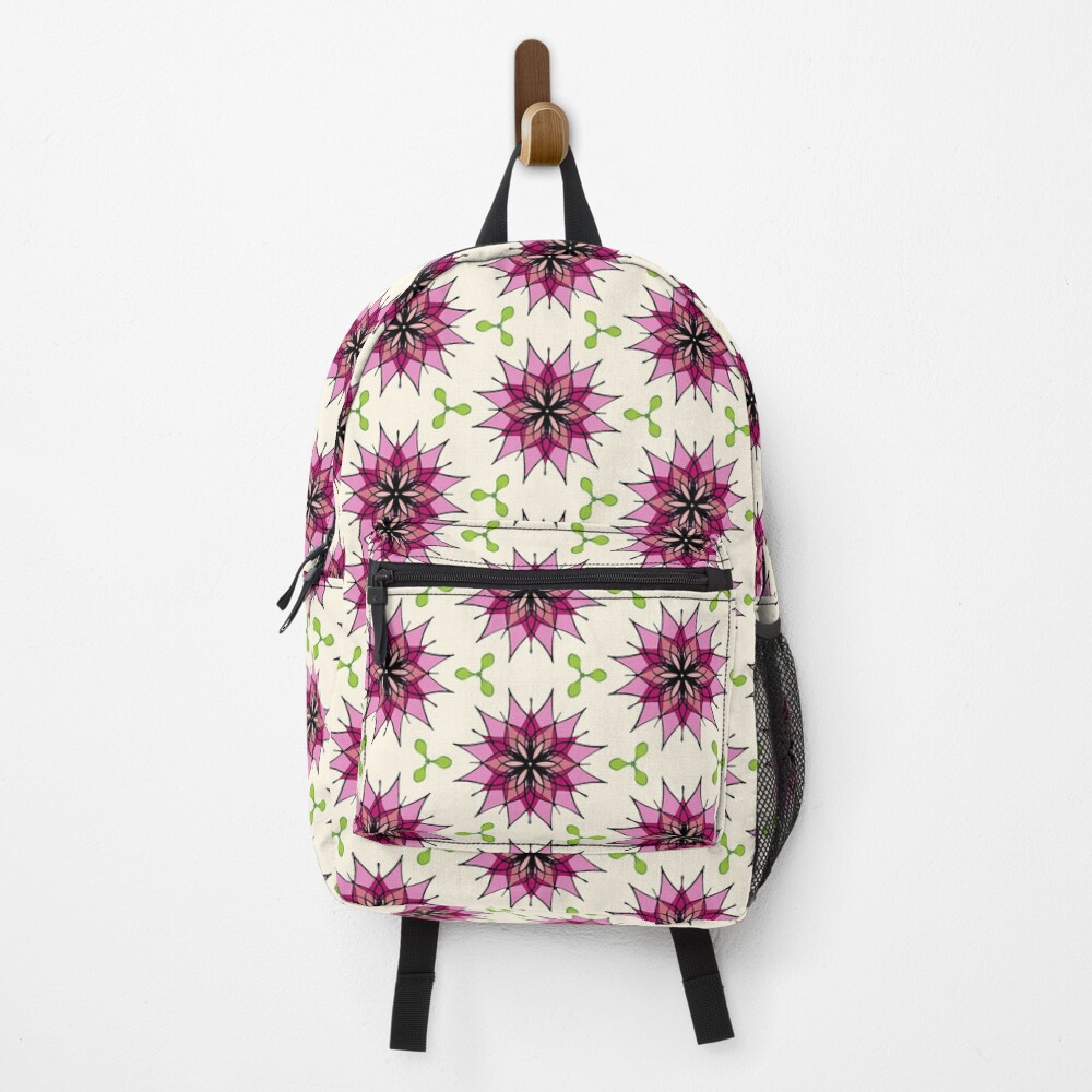 Item preview, Backpack designed and sold by Misakiporpui.