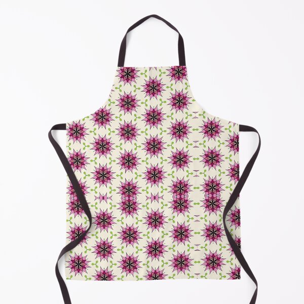 Item preview, pattern designed and sold by Misakiporpui.