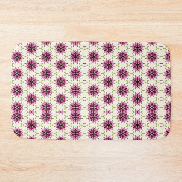 Item preview, pattern designed and sold by Misakiporpui.