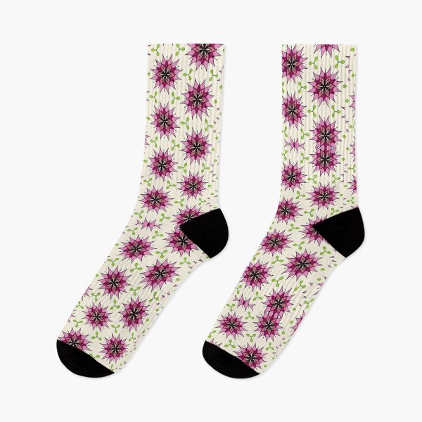 Item preview, pattern designed and sold by Misakiporpui.