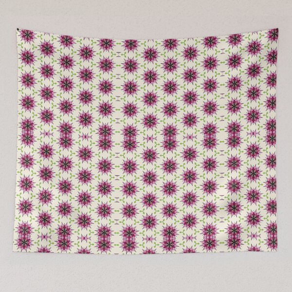 Item preview, pattern designed and sold by Misakiporpui.