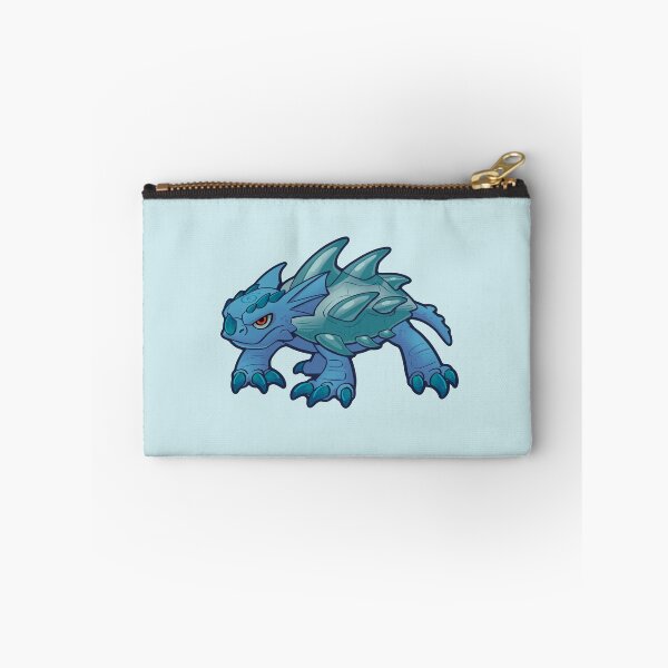 Item preview, Warnado Skylander designed and sold by AmusedSerpent.