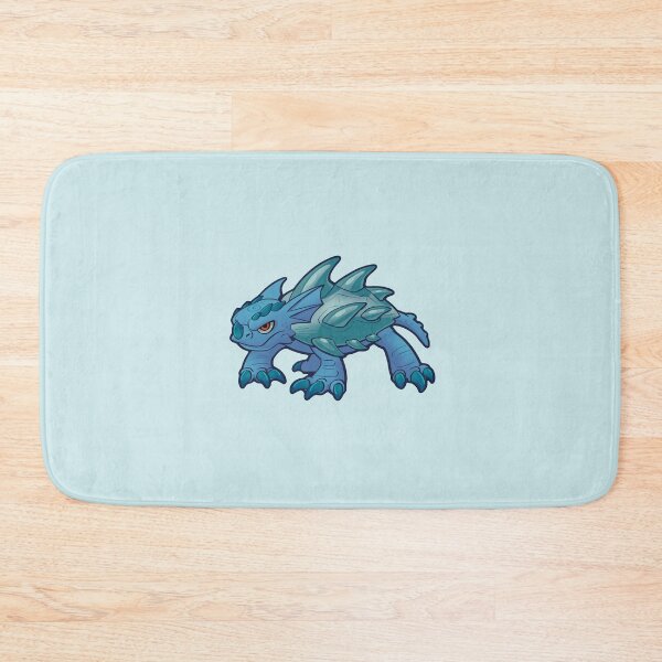Item preview, Warnado Skylander designed and sold by AmusedSerpent.