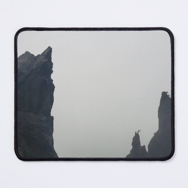Item preview, Washington Coast - Rialto II designed and sold by rornelson.