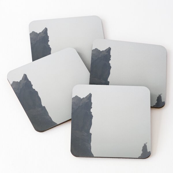 Item preview, Washington Coast - Rialto II designed and sold by rornelson.