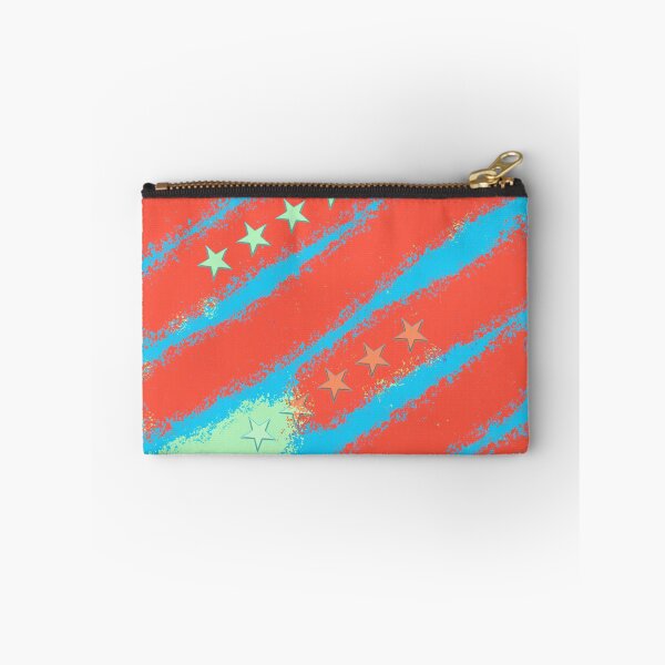 Item preview, COLOR LINES STARS designed and sold by LioTou.