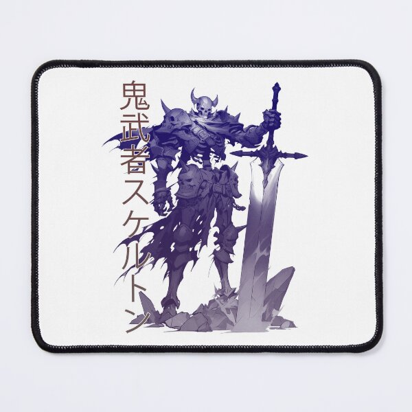 Item preview, Skeleton warrior designed and sold by krabbaraban.