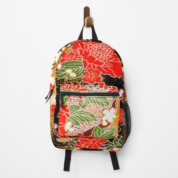 Artikelvorschau, Japanischer Kimono entworfen und verkauft von maicon-3.