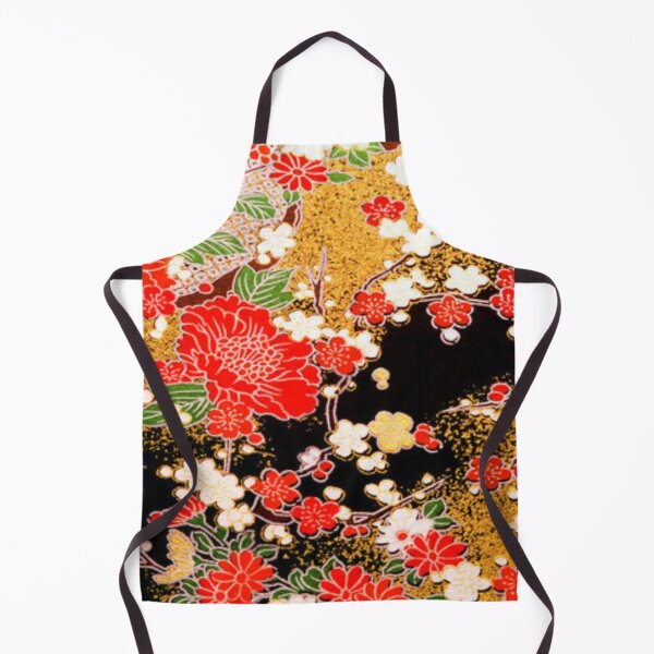 Artikelvorschau, Japanischer Kimono entworfen und verkauft von maicon-3.