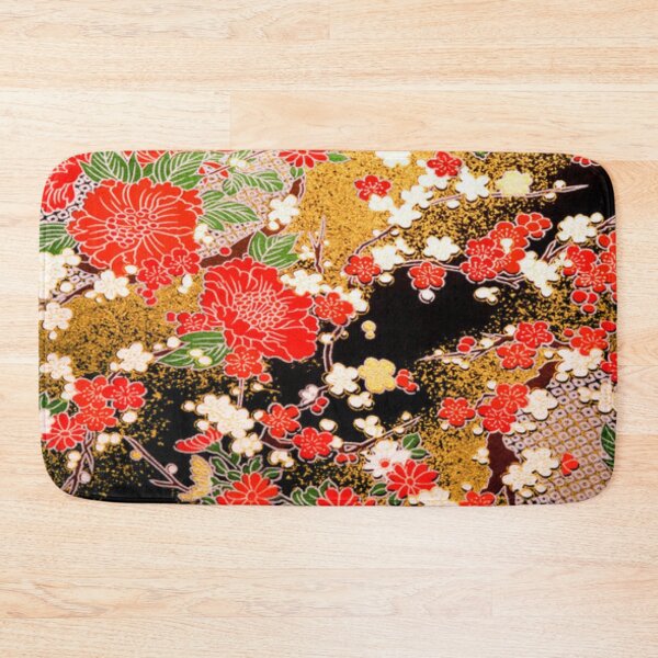 Artikelvorschau, Japanischer Kimono entworfen und verkauft von maicon-3.