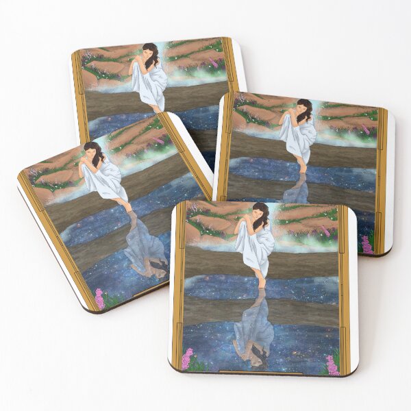Item preview, Temperance  designed and sold by Aaren Stalker.