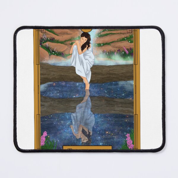 Item preview, Temperance  designed and sold by Aaren Stalker.