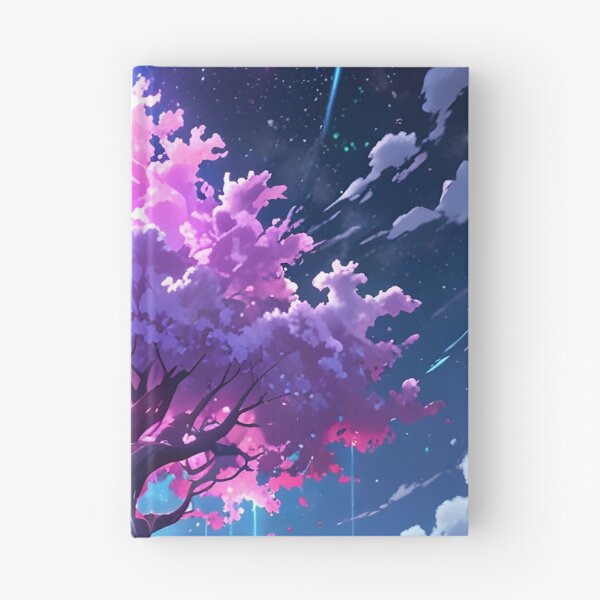 Item preview, Floating Island with Tree designed and sold by ArtbySameer.