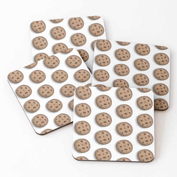 Item preview, Cookie designed and sold by DesignJiggy.