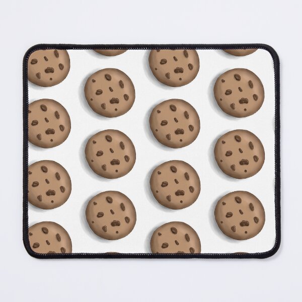 Item preview, Cookie designed and sold by DesignJiggy.