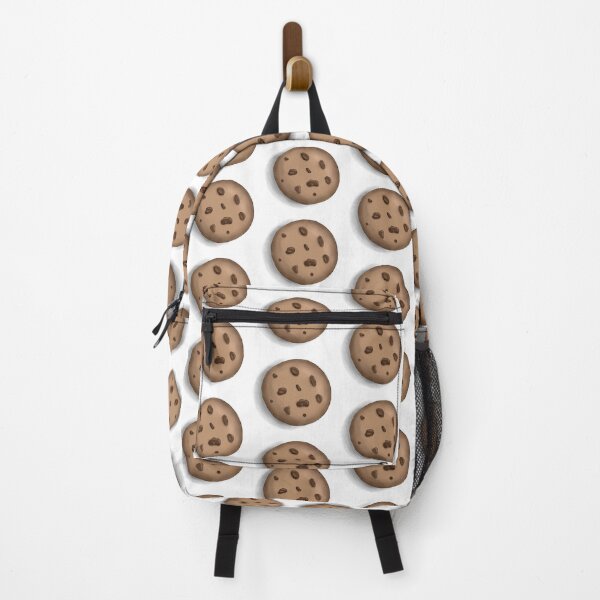 Item preview, Cookie designed and sold by DesignJiggy.