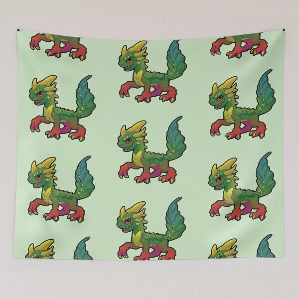 Item preview, Camo Skylander designed and sold by AmusedSerpent.