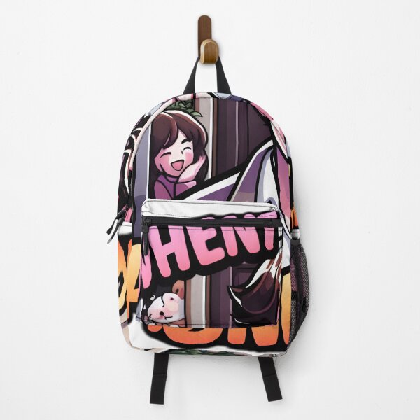 Item preview, when the phone rings kdrama designed and sold by NCNGDESIGN.