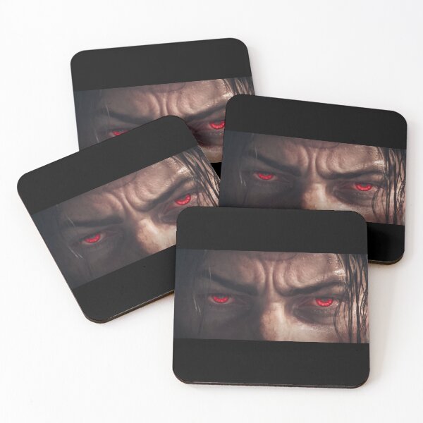 Item preview, Ulti Unstoppable Cinematic Illustration designed and sold by FilipeFerreira.
