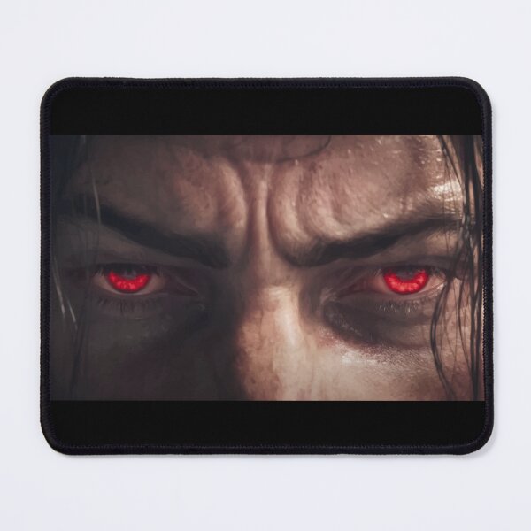 Item preview, Ulti Unstoppable Cinematic Illustration designed and sold by FilipeFerreira.