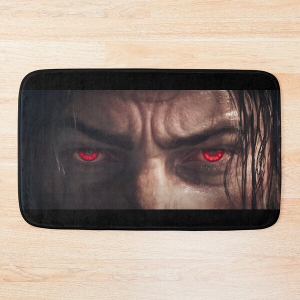 Item preview, Ulti Unstoppable Cinematic Illustration designed and sold by FilipeFerreira.