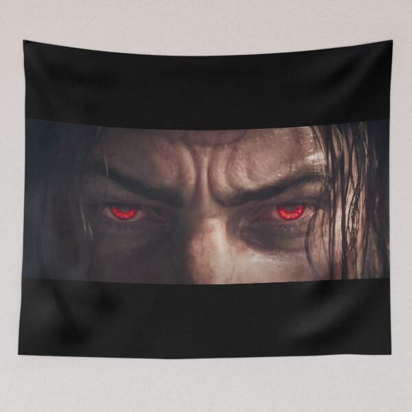 Item preview, Ulti Unstoppable Cinematic Illustration designed and sold by FilipeFerreira.