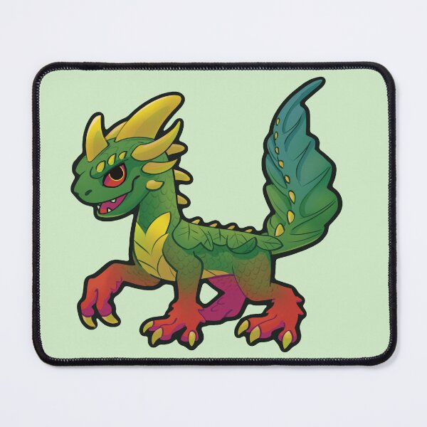 Item preview, Camo Skylander designed and sold by AmusedSerpent.