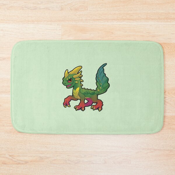Item preview, Camo Skylander designed and sold by AmusedSerpent.