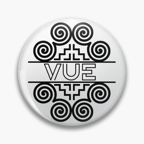 Item preview, hmong symbol with last name designed and sold by Xiongtees87.