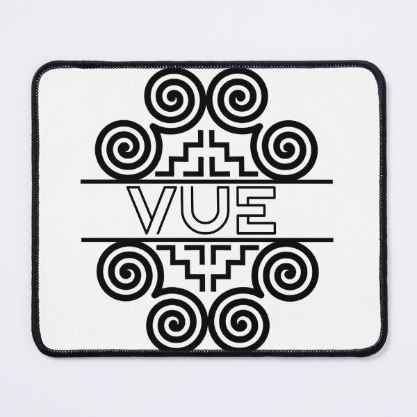 Item preview, hmong symbol with last name designed and sold by Xiongtees87.