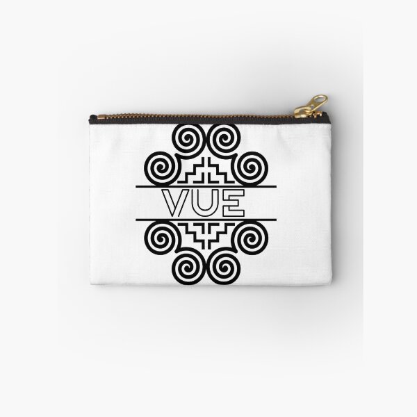 Item preview, hmong symbol with last name designed and sold by Xiongtees87.