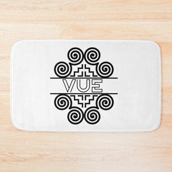 Item preview, hmong symbol with last name designed and sold by Xiongtees87.