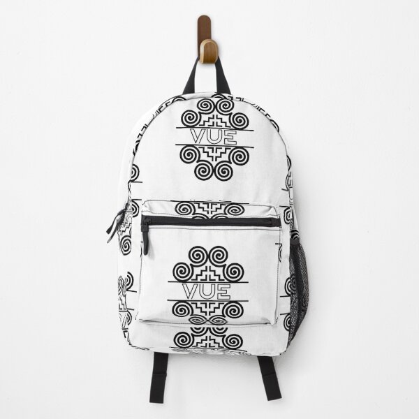 Item preview, hmong symbol with last name designed and sold by Xiongtees87.