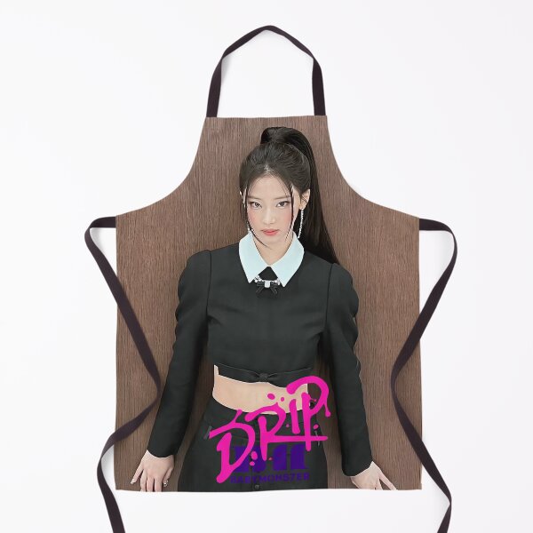Item preview, BABYMONSTER DRIP CLIK CLAK RUKA FOREVER LIKE THAT BABYMONS7ER SHEESH BETTER UP designed and sold by Valereekmerch.