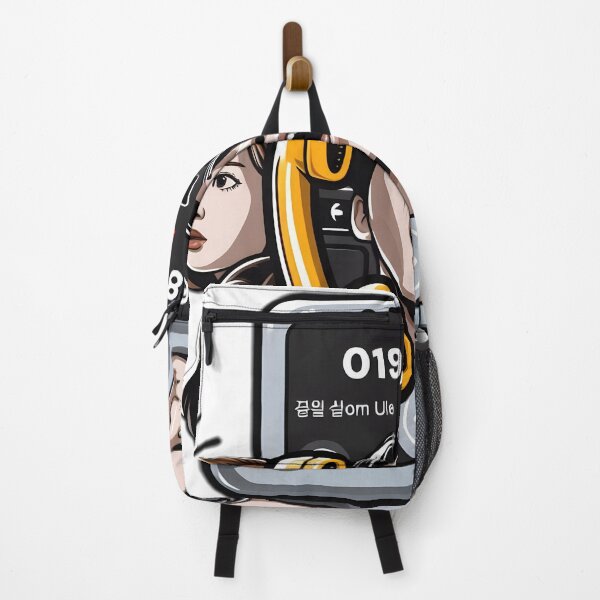 Item preview, when the phone rings kdrama designed and sold by NCNGDESIGN.