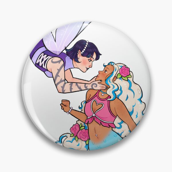 Item preview, My lady’s love by little arts designed and sold by Lily McCaig.