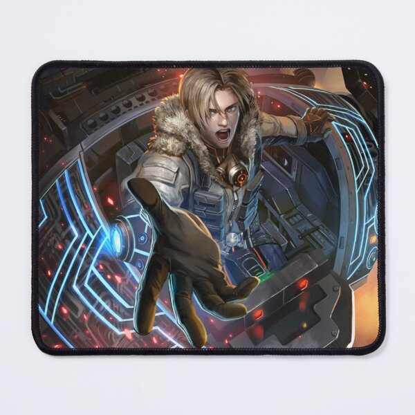 Item preview, Resident Evil ( Leon ) designed and sold by Danzaiver.