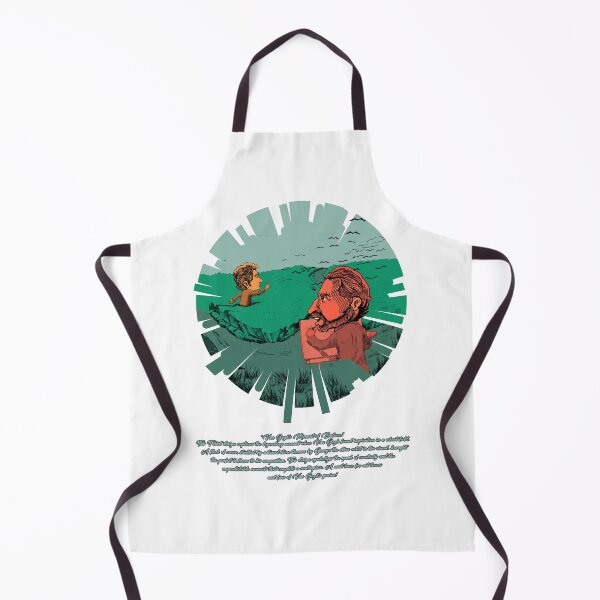 Item preview, "Van Gogh's Moment of Balance" designed and sold by GeorgeEmmanual.